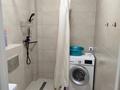 1-комнатная квартира · 31 м² · 10/16 этаж, Н. Тлендиева за 200 000 ₸ в Астане, Сарыарка р-н — фото 5