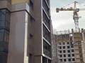 1-комнатная квартира · 31 м² · 10/16 этаж, Н. Тлендиева за 200 000 ₸ в Астане, Сарыарка р-н — фото 8