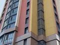 1-комнатная квартира · 31 м² · 10/16 этаж, Н. Тлендиева за 200 000 ₸ в Астане, Сарыарка р-н — фото 9