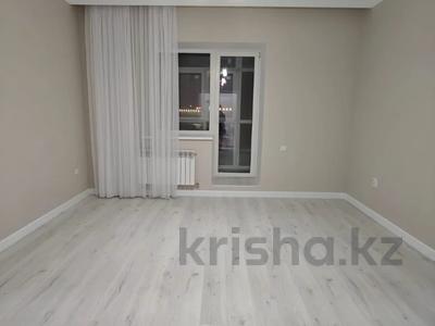 2-комнатная квартира · 65.3 м² · 4/9 этаж, мкр. Алтын орда, Мустафа Шокая за 29.5 млн ₸ в Актобе