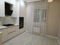 2-комнатная квартира · 65.3 м² · 4/9 этаж, мкр. Алтын орда, Мустафа Шокая за 29.5 млн ₸ в Актобе — фото 2