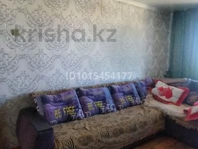 3-бөлмелі пәтер · 71 м² · 5/5 қабат, Балапанова 5в, бағасы: 22 млн ₸ в Талдыкоргане, мкр Жана Гарышкер