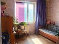 3-комнатная квартира · 71 м² · 5/5 этаж, Балапанова 5в за 22 млн ₸ в Талдыкоргане, мкр Жана Гарышкер — фото 3