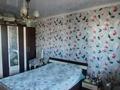 3-комнатная квартира · 71 м² · 5/5 этаж, Балапанова 5в за 22 млн ₸ в Талдыкоргане, мкр Жана Гарышкер — фото 4
