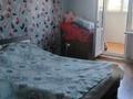 3-комнатная квартира · 71 м² · 5/5 этаж, Балапанова 5в за 22 млн ₸ в Талдыкоргане, мкр Жана Гарышкер — фото 5