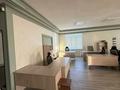 Свободное назначение · 175 м² за 400 000 ₸ в Семее — фото 5