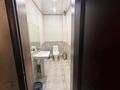 Свободное назначение · 175 м² за 400 000 ₸ в Семее — фото 6