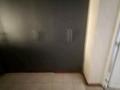 Свободное назначение · 175 м² за 400 000 ₸ в Семее — фото 7