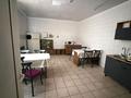 Свободное назначение · 175 м² за 400 000 ₸ в Семее — фото 8