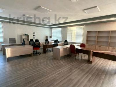 Свободное назначение · 175 м² за 400 000 ₸ в Семее