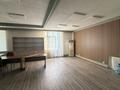 Свободное назначение · 175 м² за 400 000 ₸ в Семее — фото 2