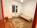 4-бөлмелі пәтер · 100 м² · 5/5 қабат, Сатпаева 19 70 — Рядом с Гидро Университет, бағасы: 130 000 ₸ в Таразе — фото 3