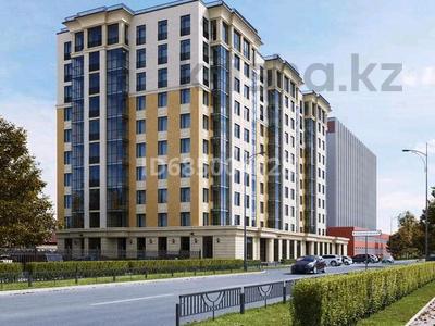 2-комнатная квартира, 68.2 м², 2/10 этаж, Луначарского 6/1 за 30 млн 〒 в Павлодаре