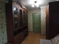 2-бөлмелі пәтер · 43 м² · 4/5 қабат, мкр Орбита-1 — Торайгырова, бағасы: ~ 33.7 млн ₸ в Алматы, Бостандыкский р-н — фото 3