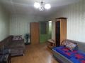 2-бөлмелі пәтер · 43 м² · 4/5 қабат, мкр Орбита-1 — Торайгырова, бағасы: ~ 33.7 млн ₸ в Алматы, Бостандыкский р-н