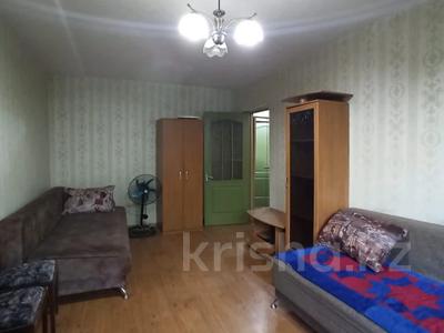 2-бөлмелі пәтер · 43 м² · 4/5 қабат, мкр Орбита-1 — Торайгырова, бағасы: ~ 33.7 млн ₸ в Алматы, Бостандыкский р-н