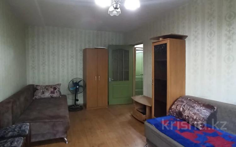 2-бөлмелі пәтер · 43 м² · 4/5 қабат, мкр Орбита-1 — Торайгырова, бағасы: ~ 33.7 млн ₸ в Алматы, Бостандыкский р-н — фото 15