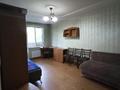 2-бөлмелі пәтер · 43 м² · 4/5 қабат, мкр Орбита-1 — Торайгырова, бағасы: ~ 33.7 млн ₸ в Алматы, Бостандыкский р-н — фото 2