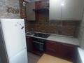 2-бөлмелі пәтер · 43 м² · 4/5 қабат, мкр Орбита-1 — Торайгырова, бағасы: ~ 33.7 млн ₸ в Алматы, Бостандыкский р-н — фото 5