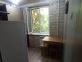 2-бөлмелі пәтер · 43 м² · 4/5 қабат, мкр Орбита-1 — Торайгырова, бағасы: ~ 33.7 млн ₸ в Алматы, Бостандыкский р-н — фото 6