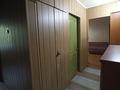 2-бөлмелі пәтер · 43 м² · 4/5 қабат, мкр Орбита-1 — Торайгырова, бағасы: ~ 33.7 млн ₸ в Алматы, Бостандыкский р-н — фото 7
