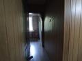 2-бөлмелі пәтер · 43 м² · 4/5 қабат, мкр Орбита-1 — Торайгырова, бағасы: ~ 33.7 млн ₸ в Алматы, Бостандыкский р-н — фото 9