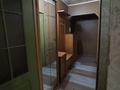 2-бөлмелі пәтер · 43 м² · 4/5 қабат, мкр Орбита-1 — Торайгырова, бағасы: ~ 33.7 млн ₸ в Алматы, Бостандыкский р-н — фото 8