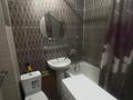 2-бөлмелі пәтер · 43 м² · 4/5 қабат, мкр Орбита-1 — Торайгырова, бағасы: ~ 33.7 млн ₸ в Алматы, Бостандыкский р-н — фото 10