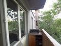 2-бөлмелі пәтер · 43 м² · 4/5 қабат, мкр Орбита-1 — Торайгырова, бағасы: ~ 33.7 млн ₸ в Алматы, Бостандыкский р-н — фото 12