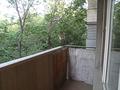 2-бөлмелі пәтер · 43 м² · 4/5 қабат, мкр Орбита-1 — Торайгырова, бағасы: ~ 33.7 млн ₸ в Алматы, Бостандыкский р-н — фото 11