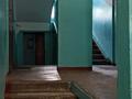 2-бөлмелі пәтер · 43 м² · 4/5 қабат, мкр Орбита-1 — Торайгырова, бағасы: ~ 33.7 млн ₸ в Алматы, Бостандыкский р-н — фото 13