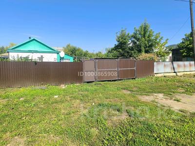 Жеке үй · 1 бөлме · 25 м² · 7 жүзд., Пролетарская 80, бағасы: 8 млн ₸ в Щучинске