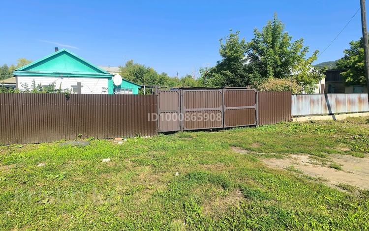 Жеке үй · 1 бөлме · 25 м² · 7 жүзд., Пролетарская 80, бағасы: 8 млн ₸ в Щучинске — фото 3