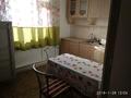 1-комнатная квартира · 35 м² · 3/9 этаж, 5 мкр за 120 000 ₸ в Аксае — фото 4