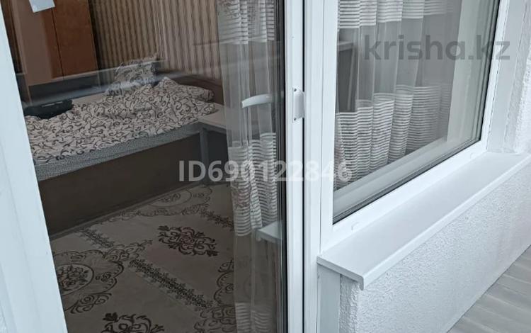 1-комнатная квартира · 35 м² · 3/9 этаж, 5 мкр за 120 000 ₸ в Аксае — фото 12