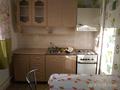 1-комнатная квартира · 35 м² · 3/9 этаж, 5 мкр за 120 000 ₸ в Аксае — фото 5