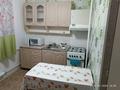 1-комнатная квартира · 35 м² · 3/9 этаж, 5 мкр за 120 000 ₸ в Аксае — фото 2