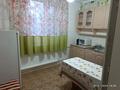 1-комнатная квартира · 35 м² · 3/9 этаж, 5 мкр за 120 000 ₸ в Аксае — фото 3
