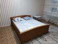 1-комнатная квартира · 35 м² · 3/9 этаж, 5 мкр за 120 000 ₸ в Аксае — фото 7