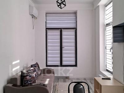 Продажа квартир в Туркестанской обл.: 2-комнатная квартира · 43.5 м², 160 квартал 2/4 — Дендрапарк, КНБ за 22 млн 〒 2-комнатная квартира · 43.5 м², 160 квартал 2/4 — Дендрапарк, КНБ за 22 млн 〒 в Туркестане