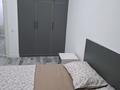 2-бөлмелі пәтер · 43.5 м² · 1/3 қабат, 160 квартал 2/4 — Дендрапарк, КНБ, бағасы: 22 млн ₸ в Туркестане — фото 10
