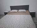 2-бөлмелі пәтер · 43.5 м² · 1/3 қабат, 160 квартал 2/4 — Дендрапарк, КНБ, бағасы: 22 млн ₸ в Туркестане — фото 11
