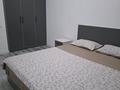 2-бөлмелі пәтер · 43.5 м² · 1/3 қабат, 160 квартал 2/4 — Дендрапарк, КНБ, бағасы: 22 млн ₸ в Туркестане — фото 12