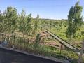 2-бөлмелі пәтер · 43.5 м² · 1/3 қабат, 160 квартал 2/4 — Дендрапарк, КНБ, бағасы: 22 млн ₸ в Туркестане — фото 17