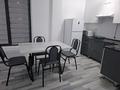 2-бөлмелі пәтер · 43.5 м² · 1/3 қабат, 160 квартал 2/4 — Дендрапарк, КНБ, бағасы: 22 млн ₸ в Туркестане — фото 22