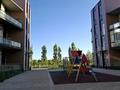 2-бөлмелі пәтер · 43.5 м² · 1/3 қабат, 160 квартал 2/4 — Дендрапарк, КНБ, бағасы: 22 млн ₸ в Туркестане — фото 27