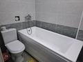 2-бөлмелі пәтер · 43.5 м² · 1/3 қабат, 160 квартал 2/4 — Дендрапарк, КНБ, бағасы: 22 млн ₸ в Туркестане — фото 6