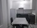 2-бөлмелі пәтер · 43.5 м² · 1/3 қабат, 160 квартал 2/4 — Дендрапарк, КНБ, бағасы: 22 млн ₸ в Туркестане — фото 7