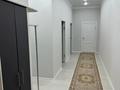 2-комнатная квартира · 80 м², 20 микрорайон 26 за 17 000 ₸ в Актау