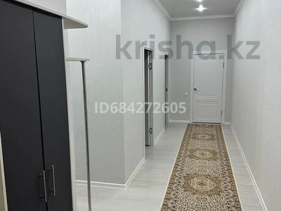 2-комнатная квартира · 80 м², 20 микрорайон 26 за 17 000 ₸ в Актау